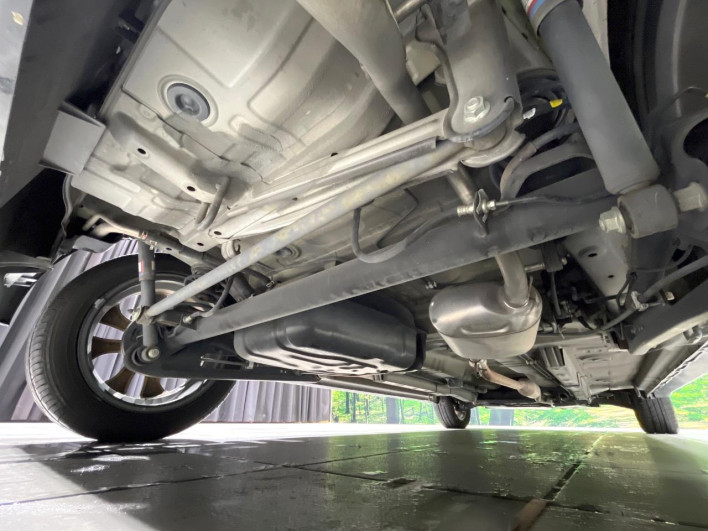 2013 Suzuki Wagon R DBA-MH34S (UW-69f56b40821eb)[9]