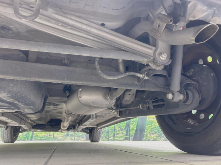 2016 Suzuki Wagon R DBA-MH34S (UW-69f56b409d9d1)[10]