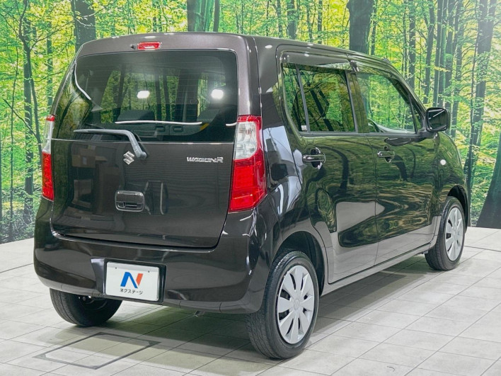 2016 Suzuki Wagon R DBA-MH34S (UW-69f56b409d9d1)[22]