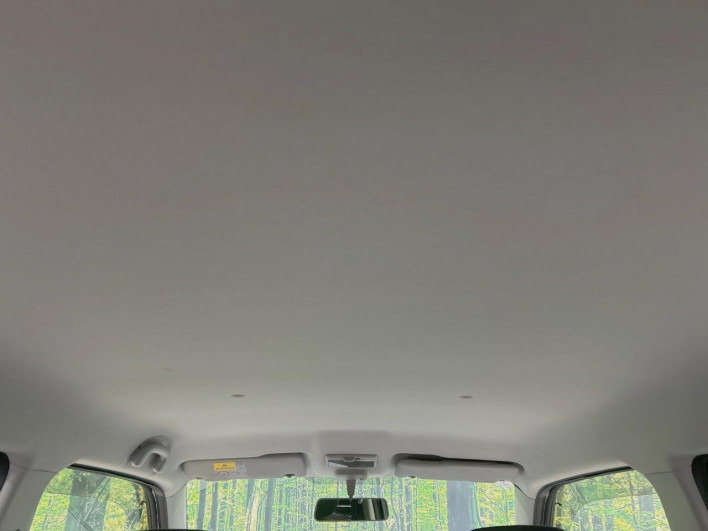 2016 Suzuki Wagon R DBA-MH34S (UW-69f56b409d9d1)[13]