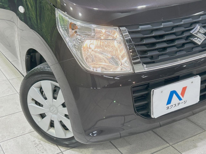 2016 Suzuki Wagon R DBA-MH34S (UW-69f56b409d9d1)[26]