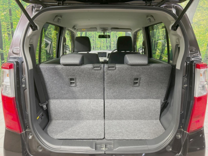2016 Suzuki Wagon R DBA-MH34S (UW-69f56b409d9d1)[14]