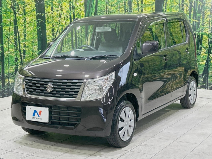 2016 Suzuki Wagon R DBA-MH34S (UW-69f56b409d9d1)[6]