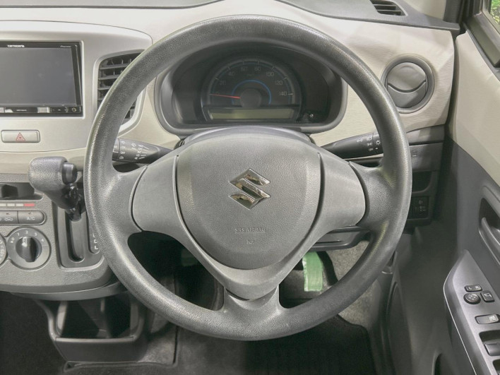 2016 Suzuki Wagon R DBA-MH34S (UW-69f56b409d9d1)[17]