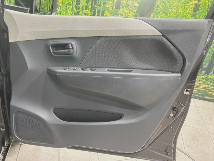 2016 Suzuki Wagon R DBA-MH34S (UW-69f56b409d9d1)[20]