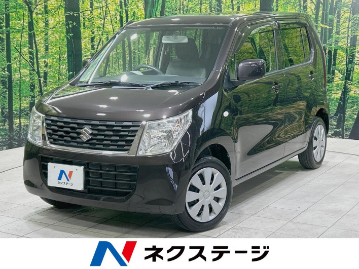 2016 Suzuki Wagon R DBA-MH34S (UW-69f56b409d9d1)[3]