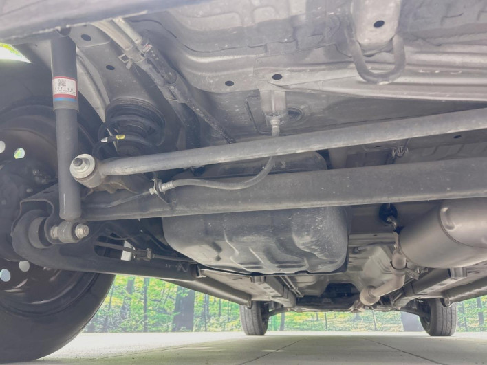 2016 Suzuki Wagon R DBA-MH34S (UW-69f56b409d9d1)[11]