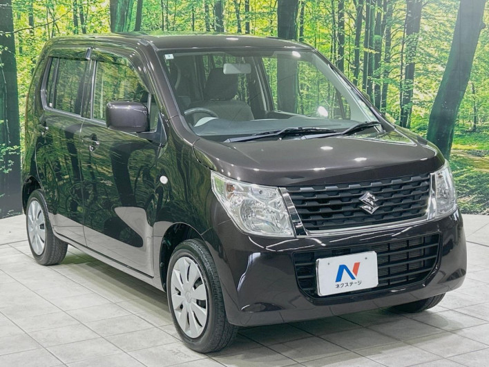 2016 Suzuki Wagon R DBA-MH34S (UW-69f56b409d9d1)[24]
