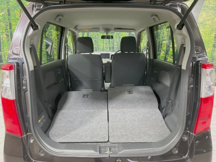 2016 Suzuki Wagon R DBA-MH34S (UW-69f56b409d9d1)[12]