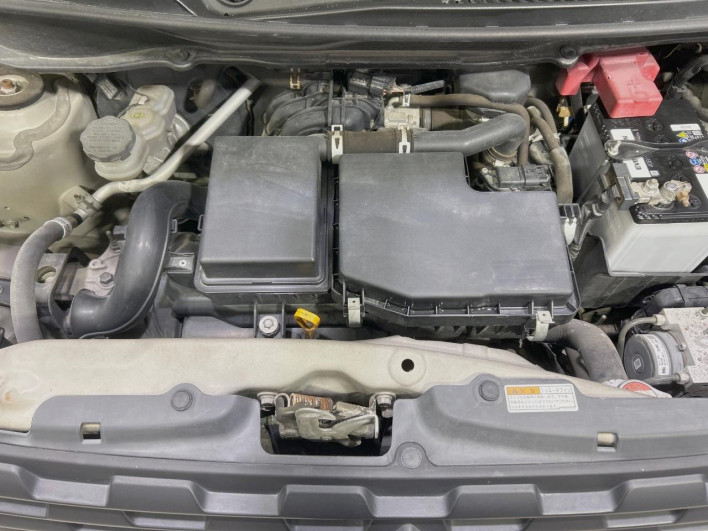 2016 Suzuki Wagon R DBA-MH34S (UW-69f56b409d9d1)[4]