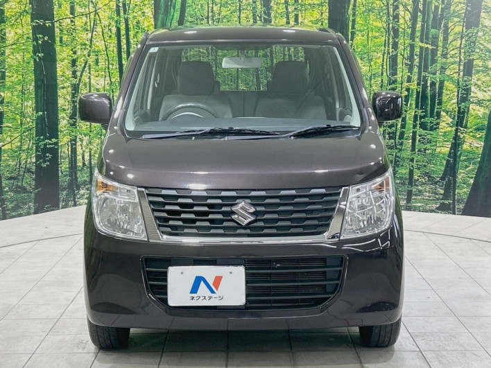 2016 Suzuki Wagon R DBA-MH34S (UW-69f56b409d9d1)[25]