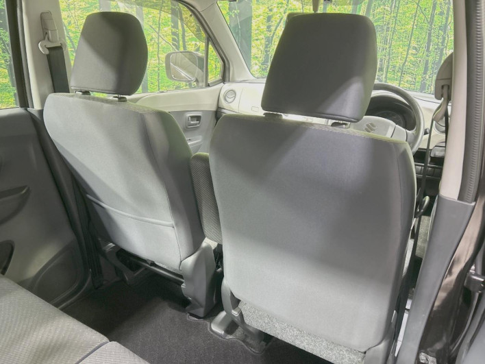 2016 Suzuki Wagon R DBA-MH34S (UW-69f56b409d9d1)[16]