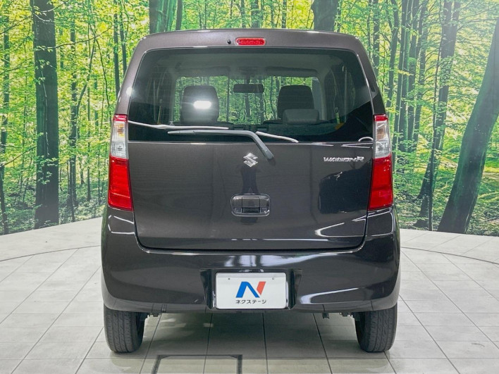 2016 Suzuki Wagon R DBA-MH34S (UW-69f56b409d9d1)[21]