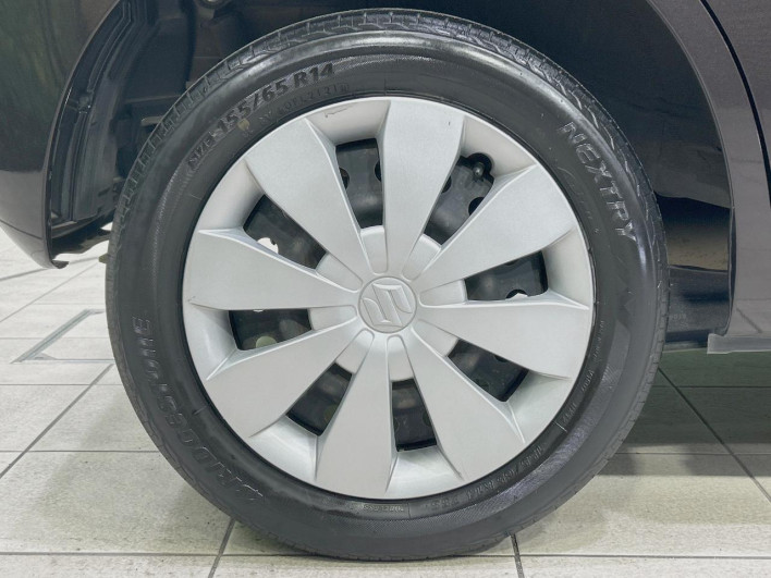 2016 Suzuki Wagon R DBA-MH34S (UW-69f56b409d9d1)[27]