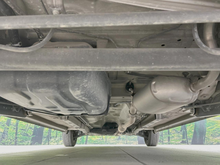 2016 Suzuki Wagon R DBA-MH34S (UW-69f56b409d9d1)[9]