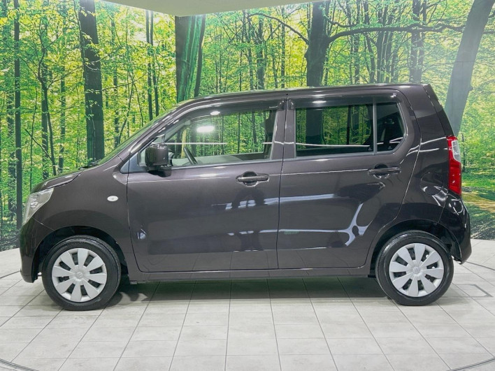 2016 Suzuki Wagon R DBA-MH34S (UW-69f56b409d9d1)[7]