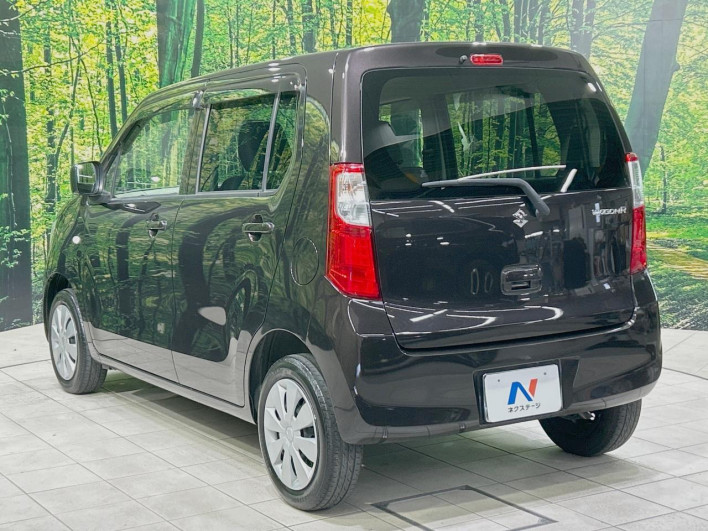 2016 Suzuki Wagon R DBA-MH34S (UW-69f56b409d9d1)[8]