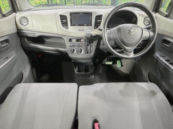 2016 Suzuki Wagon R DBA-MH34S (UW-69f56b409d9d1)[18]