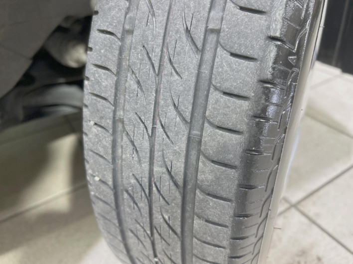 2016 Suzuki Wagon R DBA-MH34S (UW-69f56b409d9d1)[28]