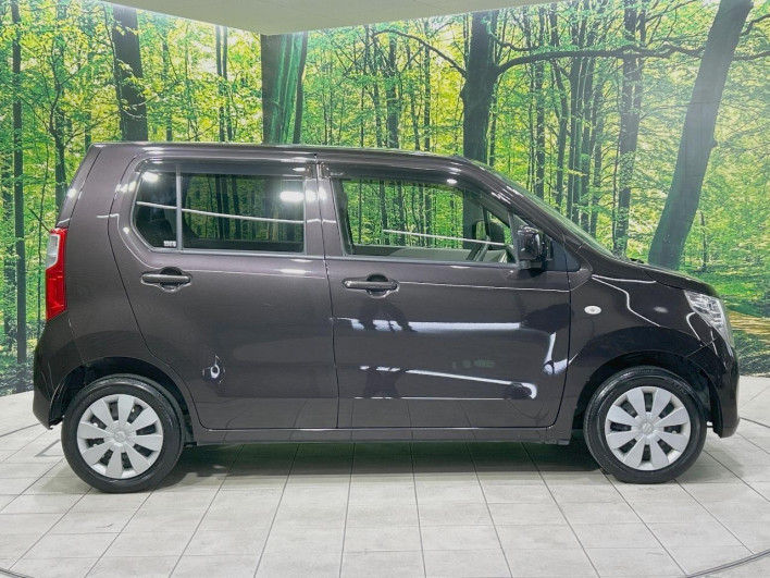 2016 Suzuki Wagon R DBA-MH34S (UW-69f56b409d9d1)[23]