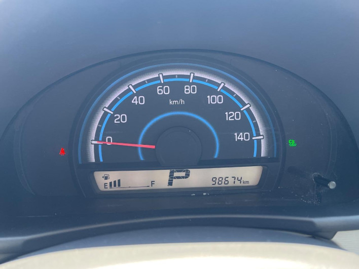 2016 Suzuki Wagon R DBA-MH34S (UW-69f56b40a2b79)[9]