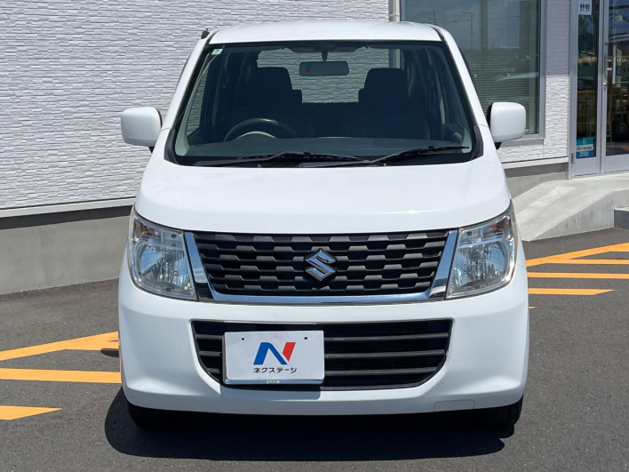 2016 Suzuki Wagon R DBA-MH34S (UW-69f56b40a2b79)[26]