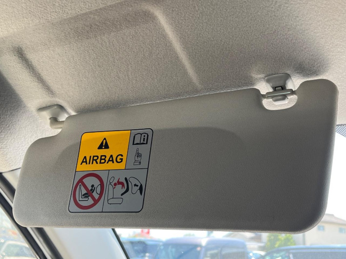 2016 Suzuki Wagon R DBA-MH34S (UW-69f56b40a2b79)[11]