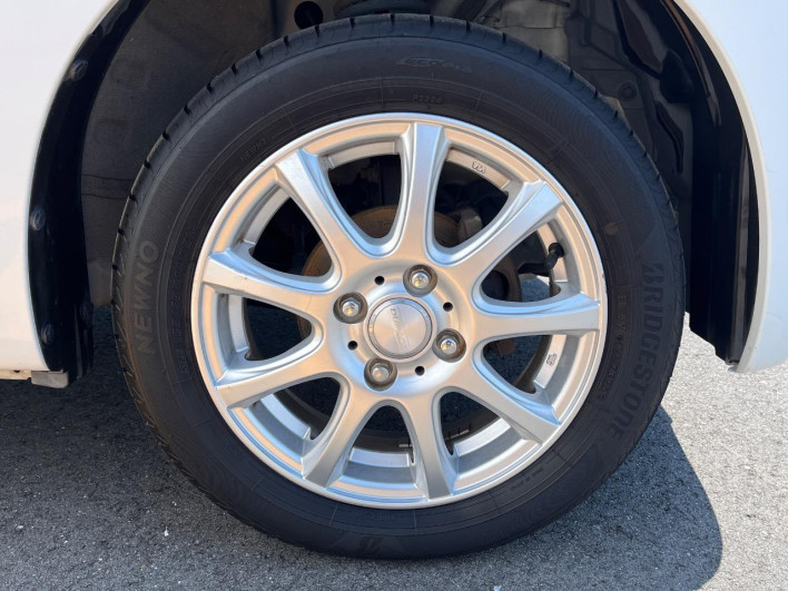 2016 Suzuki Wagon R DBA-MH34S (UW-69f56b40a2b79)[28]