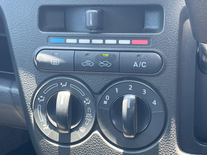 2016 Suzuki Wagon R DBA-MH34S (UW-69f56b40a2b79)[6]