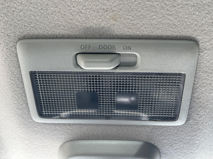 2016 Suzuki Wagon R DBA-MH34S (UW-69f56b40a2b79)[17]