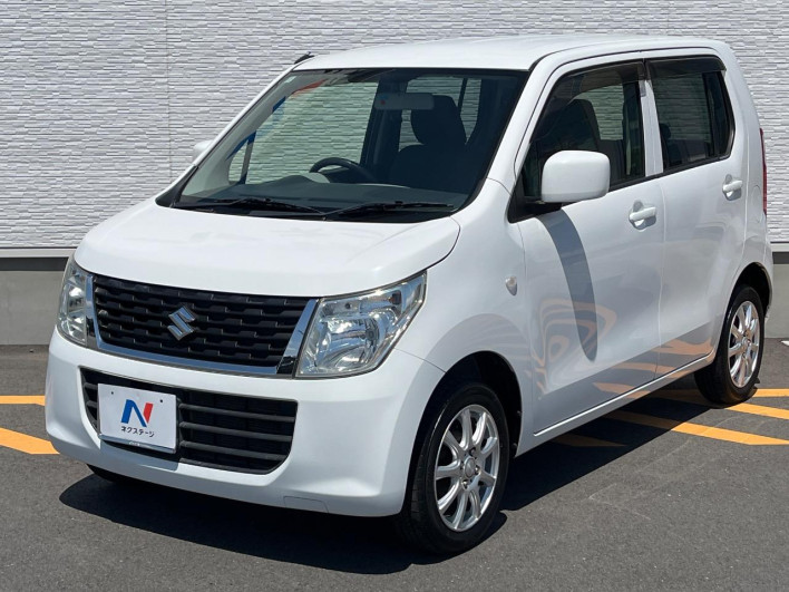 2016 Suzuki Wagon R DBA-MH34S (UW-69f56b40a2b79)[25]