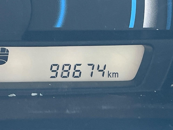 2016 Suzuki Wagon R DBA-MH34S (UW-69f56b40a2b79)[2]