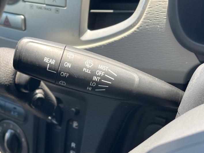 2016 Suzuki Wagon R DBA-MH34S (UW-69f56b40a2b79)[7]