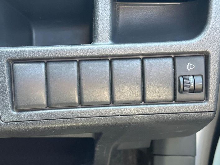 2016 Suzuki Wagon R DBA-MH34S (UW-69f56b40a2b79)[13]