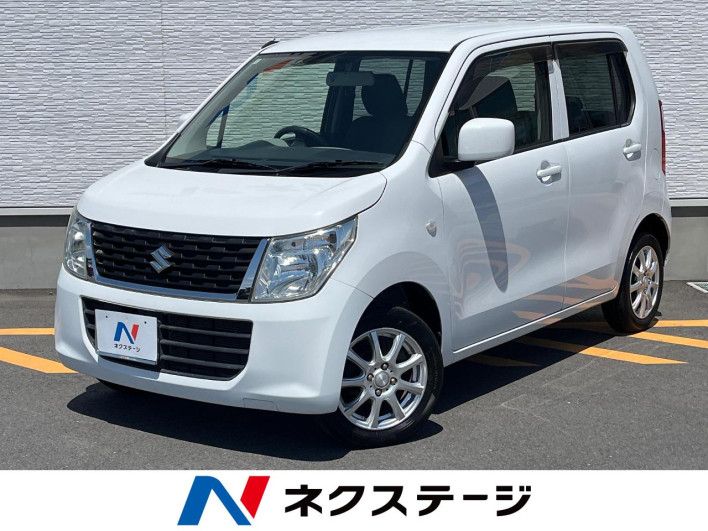 2016 Suzuki Wagon R DBA-MH34S (UW-69f56b40a2b79)[3]