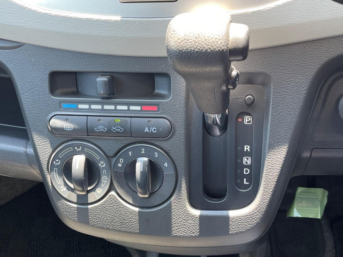 2016 Suzuki Wagon R DBA-MH34S (UW-69f56b40a2b79)[5]