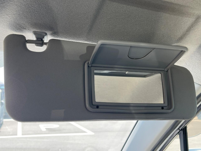 2016 Suzuki Wagon R DBA-MH34S (UW-69f56b40a2b79)[10]