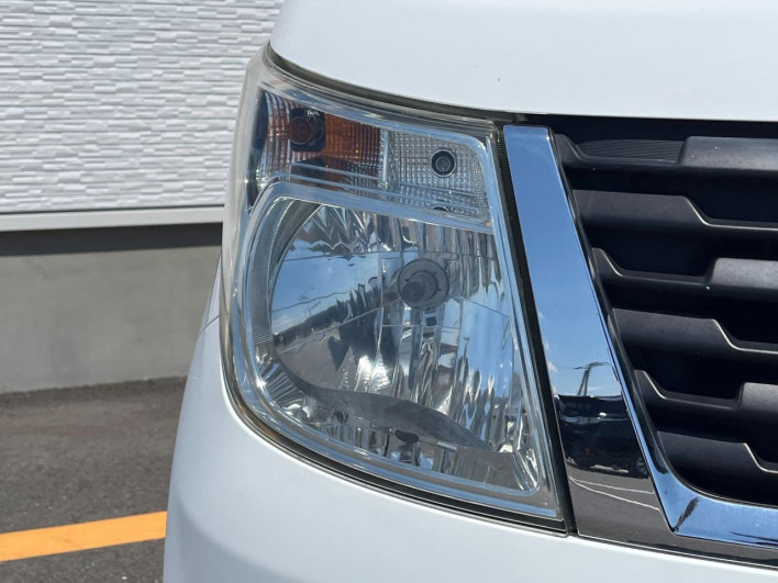 2016 Suzuki Wagon R DBA-MH34S (UW-69f56b40a2b79)[27]