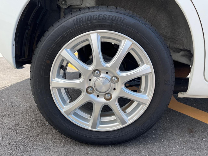 2016 Suzuki Wagon R DBA-MH34S (UW-69f56b40a2b79)[29]