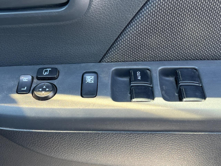 2016 Suzuki Wagon R DBA-MH34S (UW-69f56b40a2b79)[14]