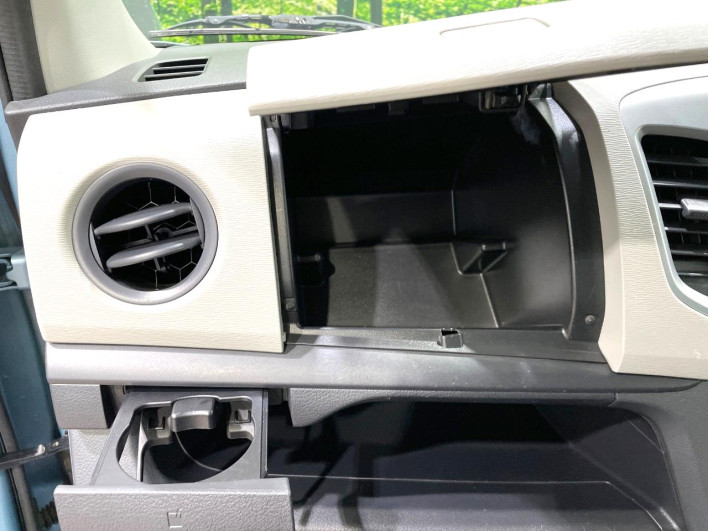 2016 Suzuki Wagon R DBA-MH34S (UW-69f56b40c47a7)[29]