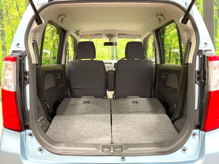 2016 Suzuki Wagon R DBA-MH34S (UW-69f56b40c47a7)[23]