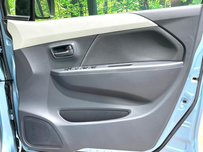 2016 Suzuki Wagon R DBA-MH34S (UW-69f56b40c47a7)[8]