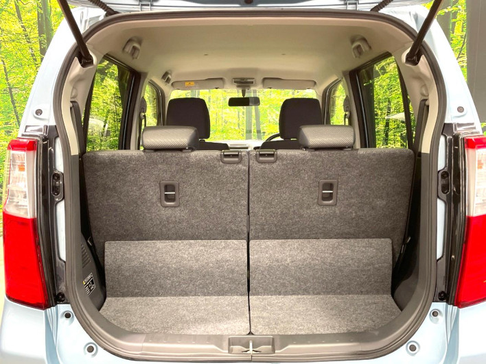 2016 Suzuki Wagon R DBA-MH34S (UW-69f56b40c47a7)[21]