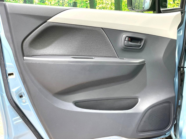 2016 Suzuki Wagon R DBA-MH34S (UW-69f56b40c47a7)[28]