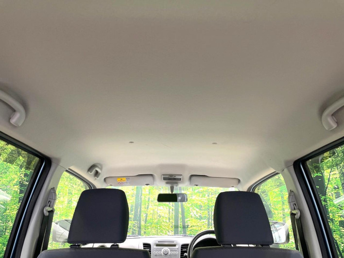 2016 Suzuki Wagon R DBA-MH34S (UW-69f56b40c47a7)[22]
