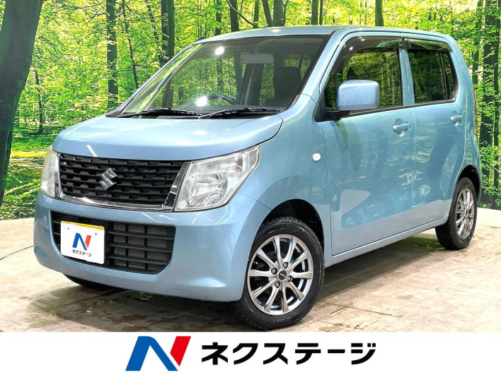 2016 Suzuki Wagon R DBA-MH34S (UW-69f56b40c47a7)[3]
