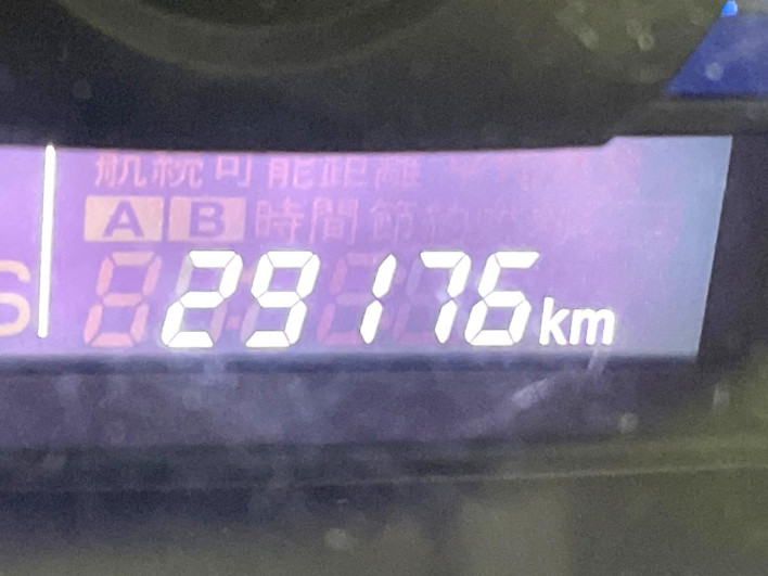 2016 Suzuki Wagon R DBA-MH34S (UW-69f56b40c47a7)[2]