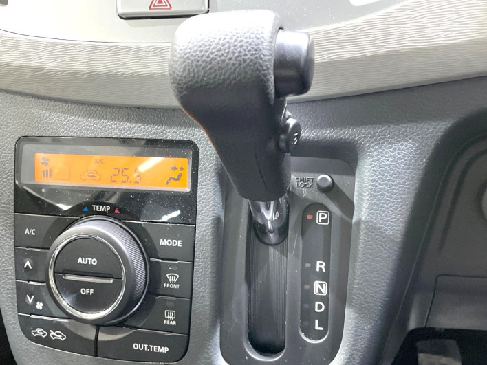 2016 Suzuki Wagon R DBA-MH34S (UW-69f56b40c47a7)[13]