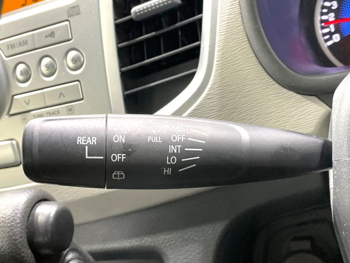 2016 Suzuki Wagon R DBA-MH34S (UW-69f56b40c47a7)[15]